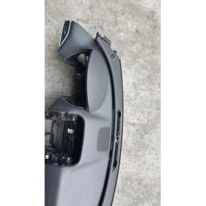 GX73-14D374-AJ KIT AIRBAG JAGUAR XE 2.0 D 120KW 2016 0285013333 GX73-043B13-AD8PVJ 0589-P1-000623 629450500 629858800D