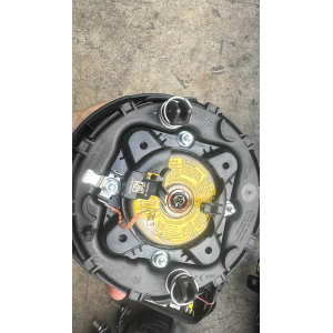 GX73-14D374-AJ KIT AIRBAG JAGUAR XE 2.0 D 120KW 2016 0285013333 GX73-043B13-AD8PVJ 0589-P1-000623 629450500 629858800D