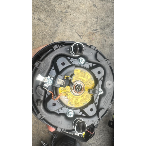 GX73-14D374-AJ KIT AIRBAG JAGUAR XE 2.0 D 120KW 2016 0285013333 GX73-043B13-AD8PVJ 0589-P1-000623 629450500 629858800D