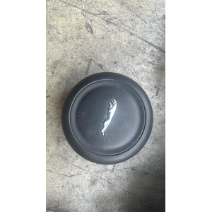 GX73-14D374-AJ KIT AIRBAG JAGUAR XE 2.0 D 120KW 2016 0285013333 GX73-043B13-AD8PVJ 0589-P1-000623 629450500 629858800D