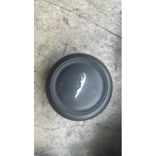 GX73-14D374-AJ KIT AIRBAG JAGUAR XE 2.0 D 120KW 2016 0285013333 GX73-043B13-AD8PVJ 0589-P1-000623 629450500 629858800D