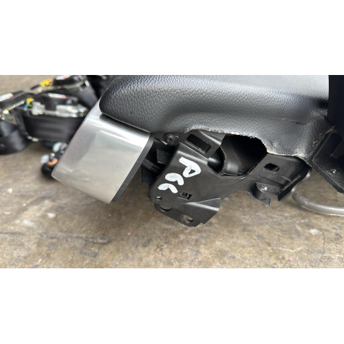 GX73-14D374-AJ KIT AIRBAG JAGUAR XE 2.0 D 120KW 2016 0285013333 GX73-043B13-AD8PVJ 0589-P1-000623 629450500 629858800D