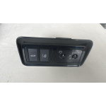 GX73-11654-GC COMANDO INTERRUTTORE MULTIFUNZIONE JAGUAR XE 2.0 D 120KW 2016