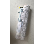 GX73611D32-AB AIRBAG SEDILE DESTRO JAGUAR XE 2.0 D 120KW 2016 GX73RAB15300346 308604999-AE