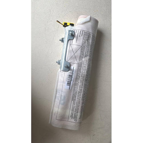 GX73611D32-AB AIRBAG SEDILE DESTRO JAGUAR XE 2.0 D 120KW 2016 GX73RAB15300346 308604999-AE