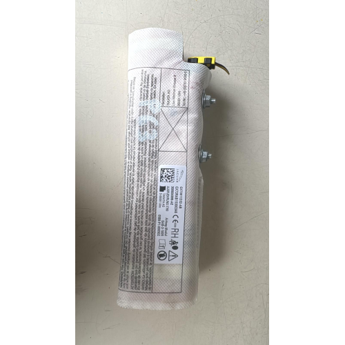 GX73611D32-AB AIRBAG SEDILE DESTRO JAGUAR XE 2.0 D 120KW 2016 GX73RAB15300346 308604999-AE