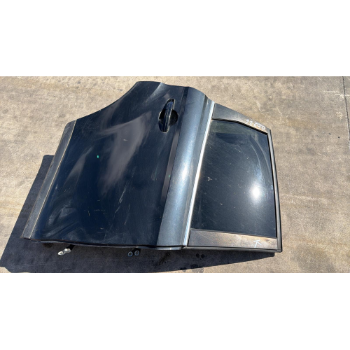 PORTA PORTIERA SPORTELLO POSTERIORE DESTRO FORD KUGA 2008 2012