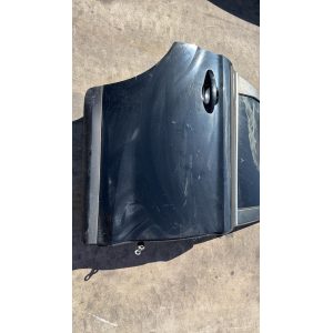 PORTA PORTIERA SPORTELLO POSTERIORE DESTRO FORD KUGA 2008 2012