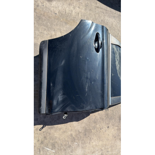 PORTA PORTIERA SPORTELLO POSTERIORE DESTRO FORD KUGA 2008 2012