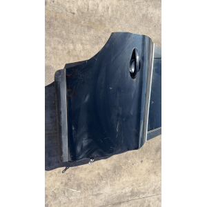 PORTA PORTIERA SPORTELLO POSTERIORE DESTRO FORD KUGA 2008 2012