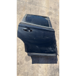 PORTA PORTIERA SPORTELLO POSTERIORE DESTRO FORD KUGA 2008 2012