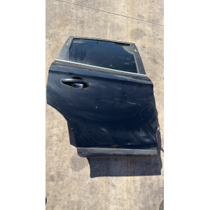 PORTA PORTIERA SPORTELLO POSTERIORE DESTRO FORD KUGA 2008 2012
