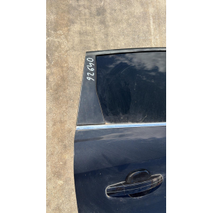 PORTA PORTIERA SPORTELLO POSTERIORE DESTRO FORD KUGA 2008 2012