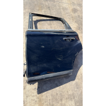 PORTA PORTIERA SPORTELLO POSTERIORE SINISTRO FORD KUGA 2008 2012