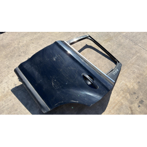 PORTA PORTIERA SPORTELLO POSTERIORE SINISTRO FORD KUGA 2008 2012