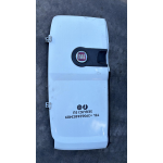 PORTA PORTIERA CARICO POSTERIORE DESTRA FIAT DOBLO 2015