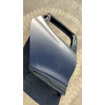 PORTA PORTIERA SPORTELLO POSTERIORE DESTRA RENAULT CLIO IV 2015