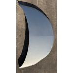 COFANO ANT LANCIA YPSILON Y 2016 LATERALMENTE CON PICCOLA AMMACCATURA 