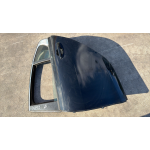 PORTA PORTIERA SPORTELLO POSTERIORE SINISTRO JAGUAR XE 2016