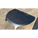 COFANO ANTERIORE DAIHATSU TERIOS ANNO 2008