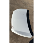 COFANO ANTERIORE CHEVROLET SPARK 2010