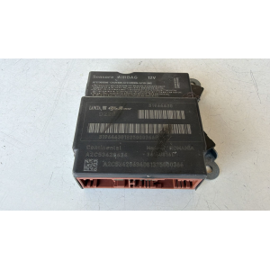 51964430 A2C53428634 CENTRALINA AIRBAG PER FIAT 500 L
