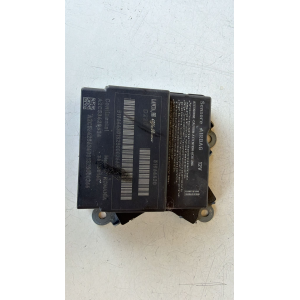 51964430 A2C53428634 CENTRALINA AIRBAG PER FIAT 500 L