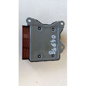 51964430 A2C53428634 CENTRALINA AIRBAG PER FIAT 500 L