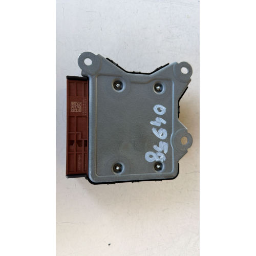 51964430 A2C53428634 CENTRALINA AIRBAG PER FIAT 500 L