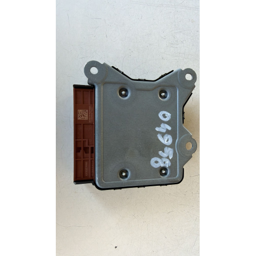 51964430 A2C53428634 CENTRALINA AIRBAG PER FIAT 500 L