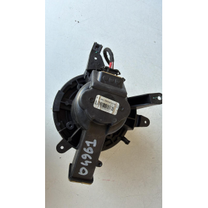 5R2230100 MOTORINO VENTILAZIONE ABITACOLO PER FIAT 500 L Serie (351_352) 2014