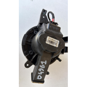 5R2230100 MOTORINO VENTILAZIONE ABITACOLO PER FIAT 500 L Serie (351_352) 2014