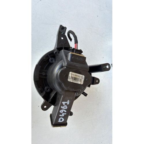 5R2230100 MOTORINO VENTILAZIONE ABITACOLO PER FIAT 500 L Serie (351_352) 2014
