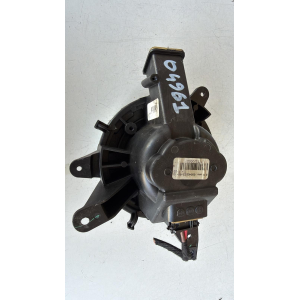 5R2230100 MOTORINO VENTILAZIONE ABITACOLO PER FIAT 500 L Serie (351_352) 2014