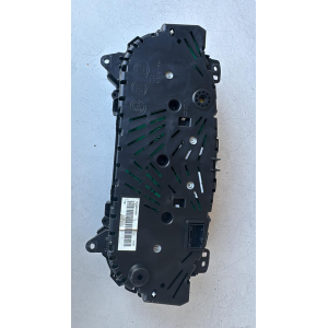 51953195 A2C32922601 Quadrante Strumenti Contachilometri FIAT 500L 1.3 D 84CV 62KW 2014