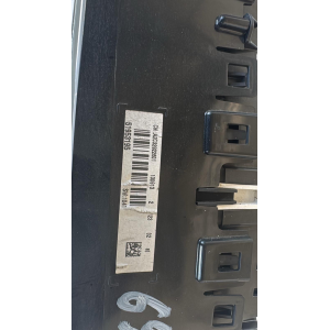 51953195 A2C32922601 Quadrante Strumenti Contachilometri FIAT 500L 1.3 D 84CV 62KW 2014