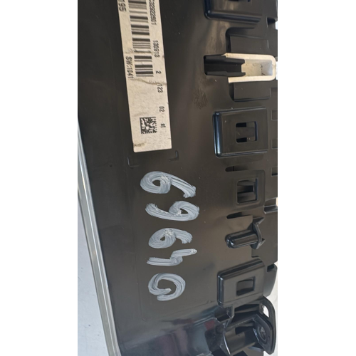 51953195 A2C32922601 Quadrante Strumenti Contachilometri FIAT 500L 1.3 D 84CV 62KW 2014