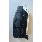 00518891740 AIRBAG SEDILE DX DESTRO FIAT 500L (351) 2014