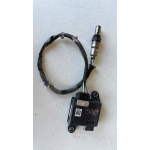 1277022687 0281006777 FPLA-5J299-EB Sensore sonda lambda ossido di azoto Nox per Jaguar XE X760 XF X260 2.0 D 120KW 2016