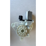  L1TB-14A389-BE MOTORINO ALZAVETRO ANTERIORE DESTRA PER FORD Puma 2023