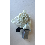 1TB14553-DE L1TB14553DE MOTORINO ALZACRISTALLO PORTA POST SX FORD PUMA (CF7) 1.0 HYBRID 2023