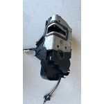 H1BA-A26413-CG H1BA-A26413-CG SERRATURA PORTA POST SX FORD PUMA (CF7) 2023