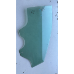 L1TB-S21410-A VETRO SCENDENTE PORTA ANTERIORE DESTRA FORD PUMA 2023