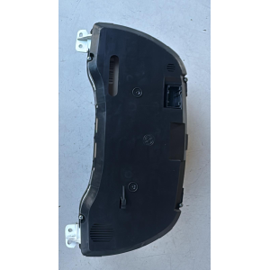 51711238 QUADRO STRUMENTI VEGLIA CONTACHILOMETRI FIAT PANDA 1.3 B 51KW 2007