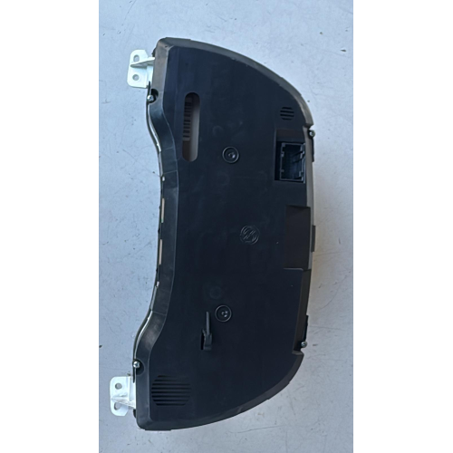 51711238 QUADRO STRUMENTI VEGLIA CONTACHILOMETRI FIAT PANDA 1.3 B 51KW 2007