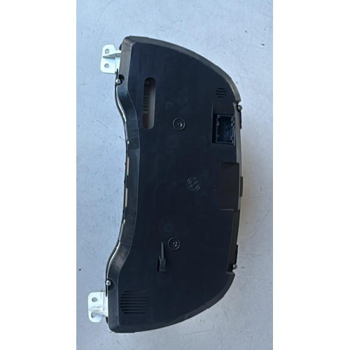 51711238 QUADRO STRUMENTI VEGLIA CONTACHILOMETRI FIAT PANDA 1.3 B 51KW 2007