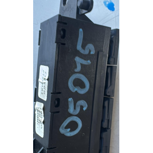 7355878410 COMANDO INTERRUTTORE MULTIFUNZIONE FIAT 500L 2014 F330204201 735590807