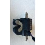 55701971 SERRATURA COFANO POSTERIORE FIAT 500