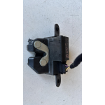 55701971 SERRATURA COFONA PORTELLONE POSTERIORE FIAT 500