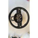 07356553640 Volante per FIAT TIPO II (356) SEDAN 2018